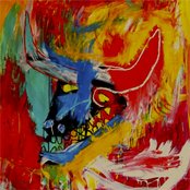 George Barnett - List pictures