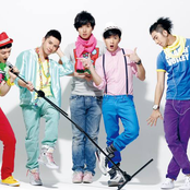 M.i.c - List pictures