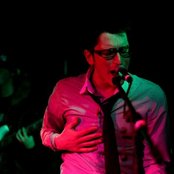 Gary Go - List pictures