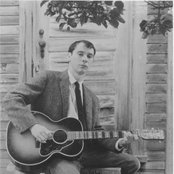 John Fahey - List pictures