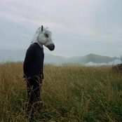 Sparklehorse - List pictures