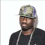 Lethal Bizzle - List pictures