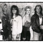 If Only - List pictures