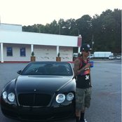 J-lie - List pictures