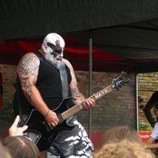 Ragnarok - List pictures