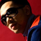 Reynard Silva - List pictures