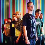 Elemental - List pictures