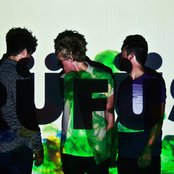 Rüfüs - List pictures