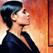 Laika Fatien - List pictures