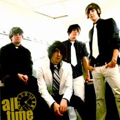 All Time Low - List pictures