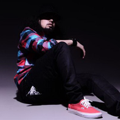 David Correy - List pictures