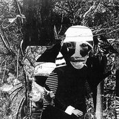 Romare - List pictures