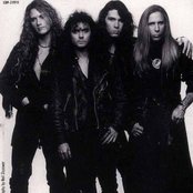 Slaughter - List pictures