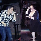 God-des And She - List pictures