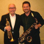 Richard Elliot - List pictures