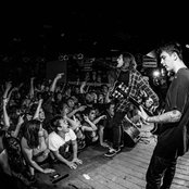 Counterparts - List pictures
