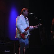 Greg Lake - List pictures