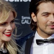 The Common Linnets - List pictures