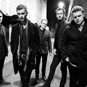 Morning Parade - List pictures