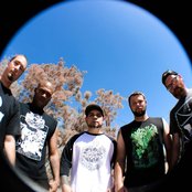 Atoll - List pictures