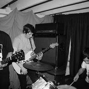 Whirr - List pictures