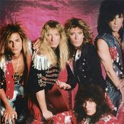 Rough Cutt - List pictures