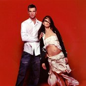 Lamb - List pictures