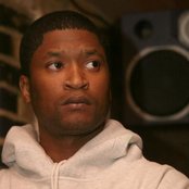 Frisco - List pictures