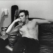 Emigrate - List pictures