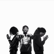 Migos - List pictures