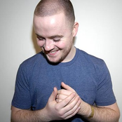 Maverick Sabre - List pictures