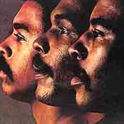 The Moments - List pictures