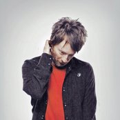 Thome Yorke - List pictures