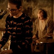 Sóley - List pictures