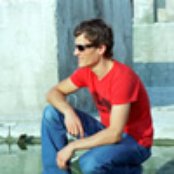 Dave Dk - List pictures