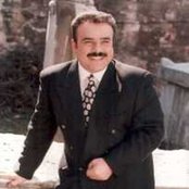 Bülent Serttaş - List pictures