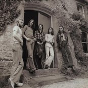 Genesis - List pictures