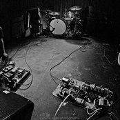 Appleseed Cast - List pictures