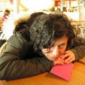 Carla Bozulich - List pictures