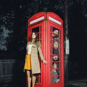 Zutons - List pictures