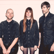 Marriages - List pictures