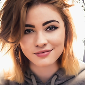 Reagan James - List pictures