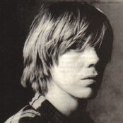 Thurston Moore - List pictures