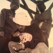 Wu-syndicate - List pictures