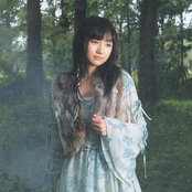 Haruka Tomatsu - List pictures