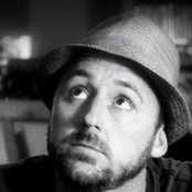 Scott Grimes - List pictures