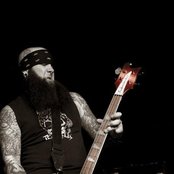 Sixty Watt Shaman - List pictures