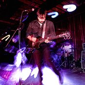 Flower - List pictures