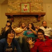 Iwrestledabearonce - List pictures