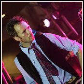 Scott Weiland - List pictures